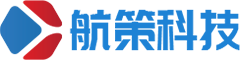 格義環(huán)境科技有限公司